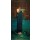 John William Waterhouse, Circe Invidiosa, Circe Poisoning the Sea