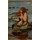 John William Waterhouse, A Mermaid
