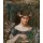 John William Waterhouse, Medea