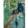 Pierre Bonnard, Der Garten