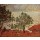 Louis Valtat, Paysage d’Agay