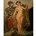 Lovis Corinth, Perseus und Andromeda