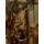 Lovis Corinth, Das große Martyrium