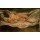 Lovis Corinth, Liegender weiblicher Akt