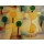 Paul Klee, Wohin?
