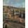 Paul Gauguin, Les toits bleus (Rouen)