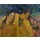Paul Gauguin, Les Amants
