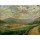 Lovis Corinth, Inntal-Landschaft