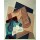 Juan Gris, Mandoline et raisins