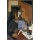 Juan Gris, Le Tourangeau