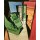Juan Gris, Das Frühstück, 1915