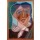 Juan Gris, Frau mit Halstuch, 1924