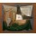 Juan Gris, Nature morte