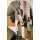 Juan Gris, Nature morte. Le violon