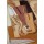 Juan Gris, La guitare
