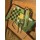 Juan Gris, Le damier
