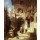 Carl Spitzweg, Bei der Storchenapotheke