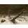 Caspar David Friedrich, Winterlandschaft
