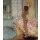 Pierre Bonnard, Akt im Gegenlicht