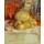 Pierre Bonnard, Nature morte avec fruits