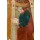 Giotto di Bondone, Der Kirchenvater Ambrosius