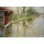 Carl Larsson, Grezsur-Loing (An der Loing)