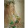Carl Larsson, Suzanne