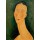 Amedeo Modigliani, Porträt einer Frau (Lunia)