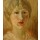 Amedeo Modigliani, Porträt einer Frau