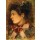 Amedeo Modigliani, Medea