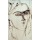 Amedeo Modigliani, Porträt einer Frau (Kiki (?) )