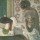 Pierre Bonnard, Akt mit Lampe