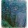 Claude Monet, Nymphéas