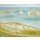 Georges Seurat, Entrance to the Harbor