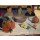 Paul Gauguin, Le repas