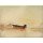 JOSEPH MALLORD WILLIAM TURNER, Ambleteuse