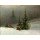 Caspar David Friedrich, Winterlandschaft mit Kirche