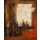 Gustave Moreau, Intérieur. Ebauche