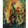 Gustave Moreau, Ohne Titel (Farbskizze)