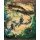 Gustave Moreau, Ohne Titel (Farbskizze)