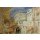 JOSEPH MALLORD WILLIAM TURNER, The Church of San Luca and the Back of the Palazzo Grimani