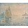 Paul Signac, Les îles de la lagune (Venise) 