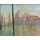 Claude Monet, Le Grand Canal