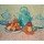 Louis Valtat, Nature morte