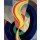 Robert Delaunay, Schraubenlinie