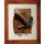 Kurt Schwitters, Assemblage (ANS)