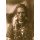 Edward S. Curtis, Unbekannt