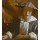 Jan Vermeer, Mädchen mit Flöte