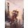Gustave Moreau, Sapphire