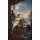 Gustave Moreau, Cleopatra